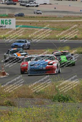 media/May-04-2024-Lucky Dog Racing (Sat) [[d39539b3f3]]/Race Pics/1230pm (Turn 4a)/